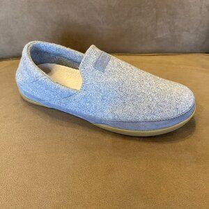 Olukai - Kalawa Ash - Multiple Sizes (NEW W/ BOX)